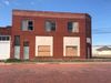 180 Texas Ave photo